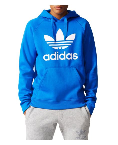 cheap adidas hoodie|Adidas hoodie clearance.